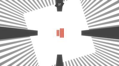 音乐动态生成游戏有哪些，十大音乐动态生成游戏推荐