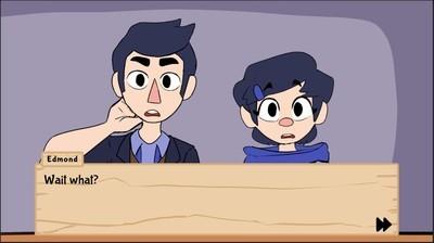 2024自选历险体验游戏推荐，热门前十排行榜揭晓