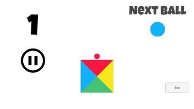 快速反应事件游戏排行榜，十大高人气快速反应游戏推荐