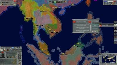 局域网联机游戏哪款好玩，热门局域网联机游戏排行榜