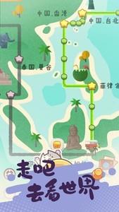 好玩的换装游戏有哪些，换装游戏推荐精选