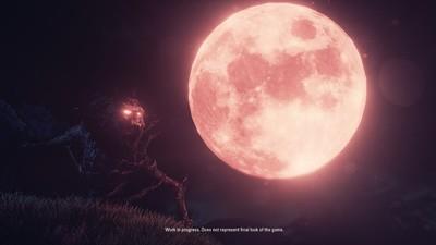 生存恐怖游戏推荐，十大耐玩生存恐怖游戏合集