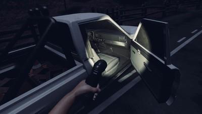 心理游戏哪个好玩，高人气心理游戏排行榜推荐