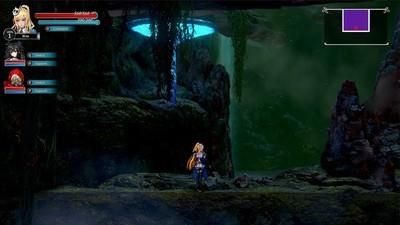 二次元游戏推荐，这些最新游戏值得一试，排行榜前十出炉