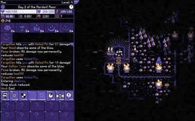 程序生成游戏推荐，热门程序生成游戏排行榜