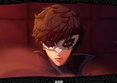 女神异闻录夜幕魅影，Yui角色强度分析及抽卡建议