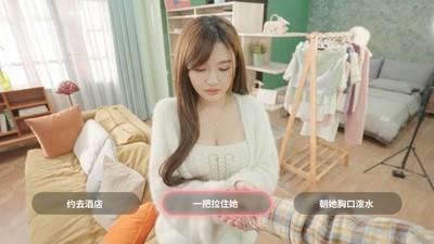 全动态影像游戏下载，最受欢迎的全动态影像游戏推荐排行