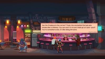 最热4人本地游戏推荐，前十排行榜揭晓