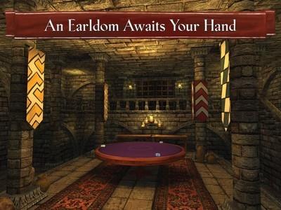 最受欢迎的纸牌游戏推荐，下载量最高的纸牌游戏排行榜前十