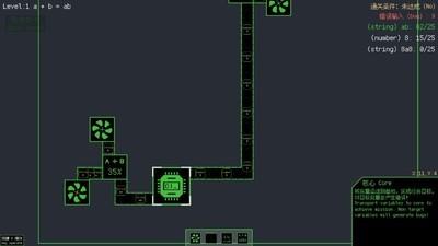 十大经典关卡编辑游戏推荐，哪款游戏最好玩