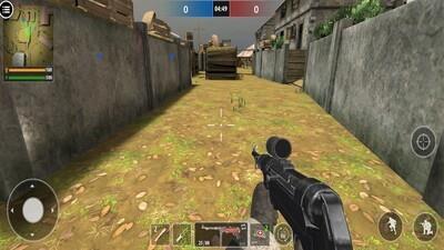 十大经典，需家长陪同的热门游戏排行榜