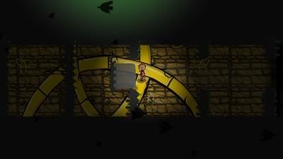 必玩弹幕游戏合集，热门弹幕游戏精选推荐