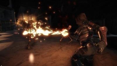 动作角色扮演游戏下载推荐，十大必玩动作角色扮演游戏排行榜