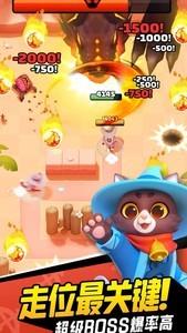 弓箭传说新人必看，刷装备避坑攻略