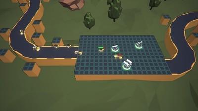 2024年必玩俯视游戏推荐，俯视游戏排行榜前十名