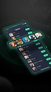 最新应用游戏排行榜，哪款应用游戏更好