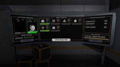 潜水艇游戏下载指南，最受欢迎的潜水艇游戏推荐