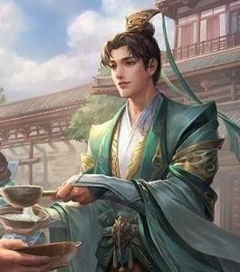 三国杀太虚幻境双技能组合推荐，最强技能搭配攻略