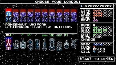 经典控制器游戏有哪些，十大必玩游戏推荐