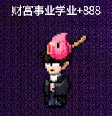 霓虹深渊无限，S10矩阵通关攻略