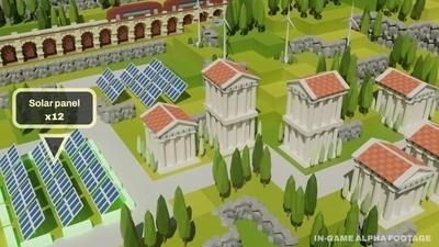 十大历史游戏推荐，哪些游戏不容错过