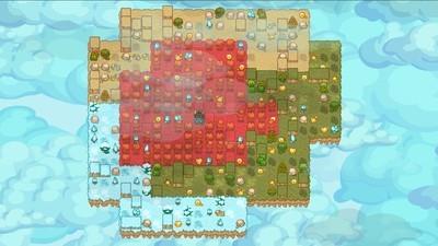 热门中世纪游戏推荐，中世纪游戏排行榜前十名