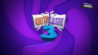 棋盘游戏推荐，2024年值得一玩的棋盘游戏盘点