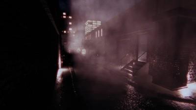 步行模拟游戏下载，最新精选步行模拟游戏推荐