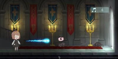 双人游戏人气排行，热门双人游戏推荐