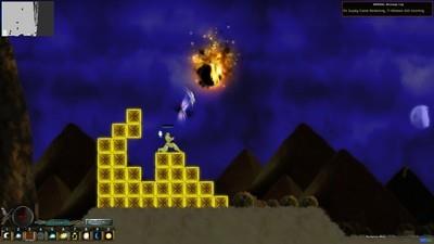 好玩的寻宝游戏推荐，十大耐玩的寻宝游戏盘点