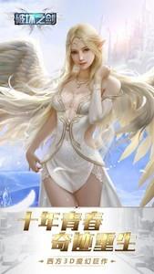 暗黑游戏有哪些值得一玩，十大必玩暗黑游戏排行榜推荐