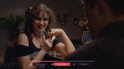 续作游戏推荐，十大耐玩续作游戏排行榜