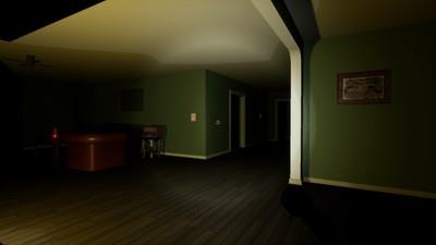 恐怖游戏推荐，热门恐怖游戏排行榜