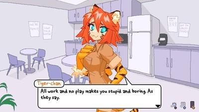 人气高的独立游戏有哪些，下载量高的独立游戏排行榜