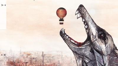 人气最高的声控游戏有哪些，下载量高的声控游戏推荐