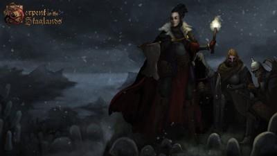 好玩的团队角色扮演游戏有哪些，推荐几款值得一玩的