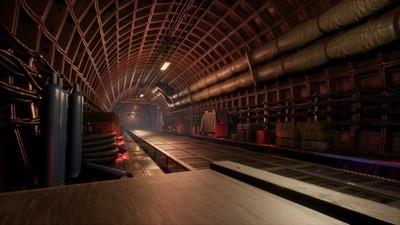 教程游戏推荐，这些必玩的十大教程游戏排行