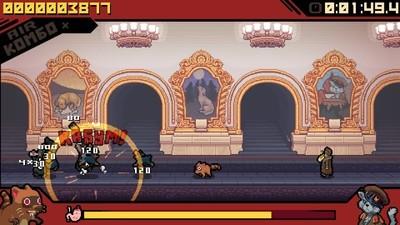 电子音乐游戏推荐，热门电子音乐游戏排行榜