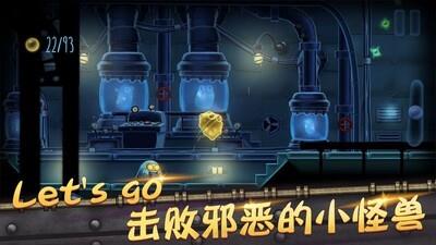 迷宫游戏推荐，十大经典迷宫游戏排行榜