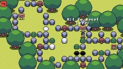 网格导向动作游戏哪个值得玩，热门网格导向动作游戏盘点