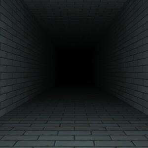 迷宫游戏推荐，最新迷宫游戏排行榜揭秘