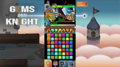 电脑角色扮演游戏推荐，热门好玩的角色扮演游戏排行榜