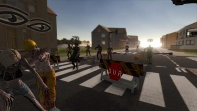 建筑建造游戏推荐，十大耐玩建筑建造游戏排行榜