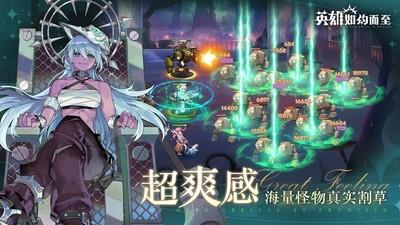 塔防游戏合集，人气高的塔防游戏有哪些推荐