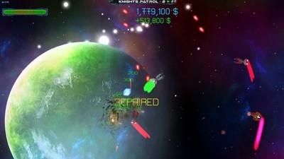 盘点最好玩的资本主义游戏，十大经典资本主义游戏推荐