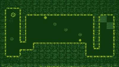 类魂系列游戏哪款最值得玩，十大耐玩类魂游戏排行榜推荐