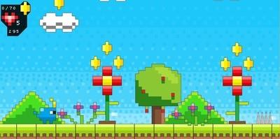 日本动画游戏哪个好玩，好玩的日本动画游戏推荐