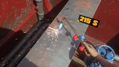 高人气破坏游戏推荐，哪些破坏游戏最值得一玩