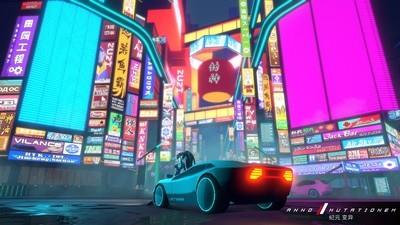 移植游戏推荐，十大经典移植游戏排名揭晓