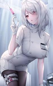 想不想修真宗门攻界玩法解析，新模式怎么玩